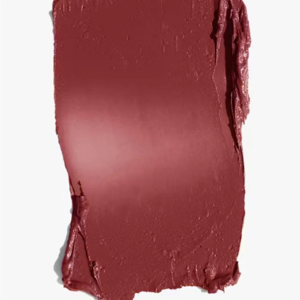 Glossier Collection with Collectible Mug